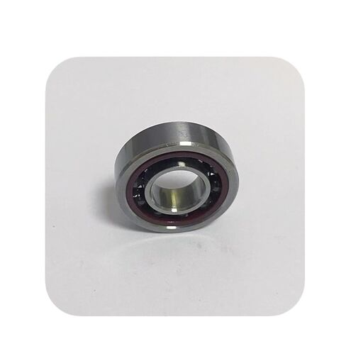 1PCS Angular Contact Ball Bearing Universal Pairing Precision 7912UG/GMP42 Machine Tool High-Speed Bearings in Kuwait