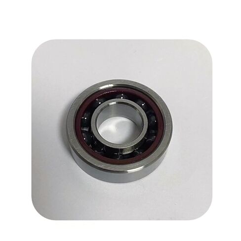 1PCS Angular Contact Ball Bearing Universal Pairing Precision 7912UG/GMP42 Machine Tool High-Speed Bearings in Kuwait