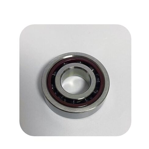1PCS Angular Contact Ball Bearing Universal Pairing Precision 7912UG/GMP42 Machine Tool High-Speed Bearings in Kuwait