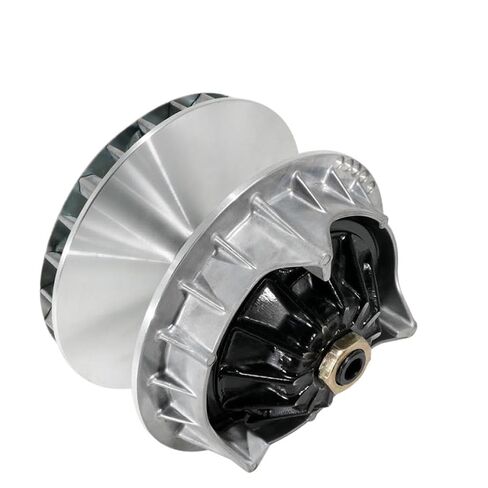 مجموعة القابض الخلفية متوافقة مع قطع غيار الدراجات النارية CF1000SZ-3A ZFORCE 950 Sport CF1000SZ-3L ZFORCE 950 Sport4 لرقم الجزء 0JYA-051000-30001 in Kuwait