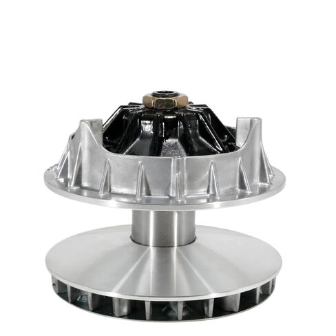 مجموعة القابض الخلفية متوافقة مع قطع غيار الدراجات النارية CF1000SZ-3A ZFORCE 950 Sport CF1000SZ-3L ZFORCE 950 Sport4 لرقم الجزء 0JYA-051000-30001 in Kuwait