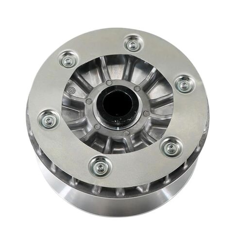 مجموعة القابض الخلفية متوافقة مع قطع غيار الدراجات النارية CF1000SZ-3A ZFORCE 950 Sport CF1000SZ-3L ZFORCE 950 Sport4 لرقم الجزء 0JYA-051000-30001 in Kuwait