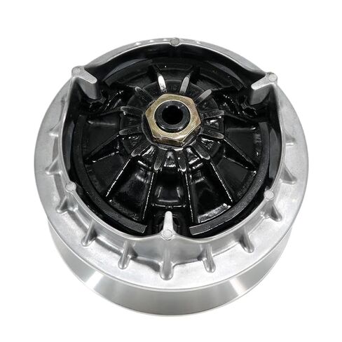 مجموعة القابض الخلفية متوافقة مع قطع غيار الدراجات النارية CF1000SZ-3A ZFORCE 950 Sport CF1000SZ-3L ZFORCE 950 Sport4 لرقم الجزء 0JYA-051000-30001 in Kuwait