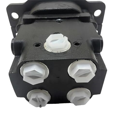 SK60 70SR 75-8 حفارة المشي دواسة صمام الجمعية التجريبية تعمل دواسة المشي الجمعية لمعدات البناء in Kuwait