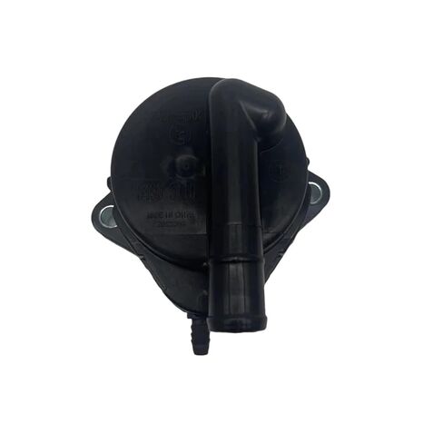 حفارة EC210 / 240 / 290B D6D D7E رقم جزء صمام عادم المحرك 04905110 للمعدات الثقيلة in Kuwait