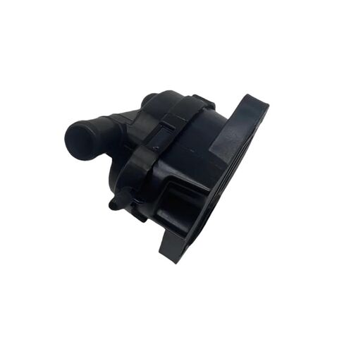 حفارة EC210 / 240 / 290B D6D D7E رقم جزء صمام عادم المحرك 04905110 للمعدات الثقيلة in Kuwait