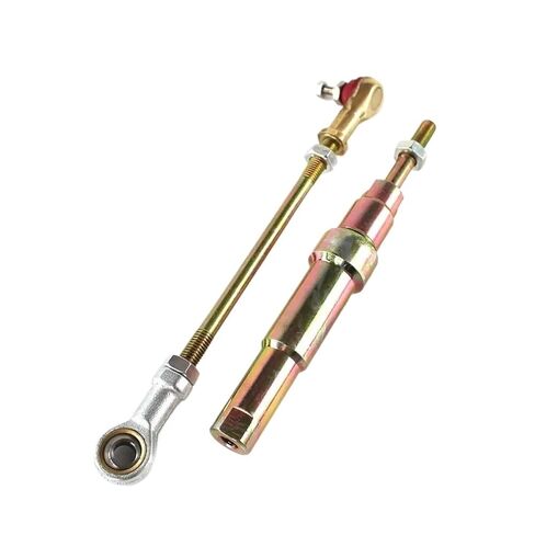 Throttle Lever 6D102 6D125 20Y4323442 for PC300 PC200-6 PC210-6 PC200LC-6 PC230LC-6 PC250LC-6 Excavator Car Parts in Saudi Arabia