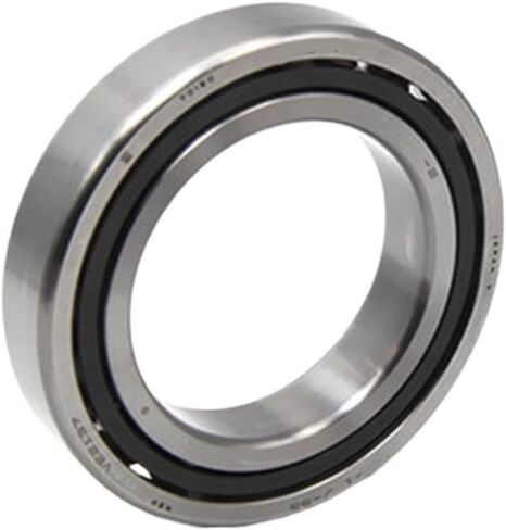 Angular Contact Ball Bearings 7006 7007 7008 7009 P4(7009P4) in Kuwait