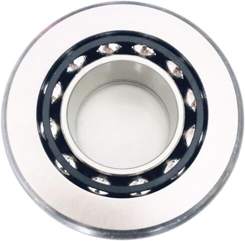 1 قطعة 36.512x76.2x23/29.37 بوصة حجم تفتق أسطواني F-560120.03. المحمل التفاضلي F-560120 F-560120.03 المحمل in Kuwait