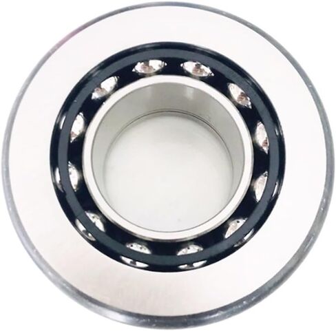 1 قطعة 36.512x76.2x23/29.37 بوصة حجم تفتق أسطواني F-560120.03. المحمل التفاضلي F-560120 F-560120.03 المحمل in Kuwait