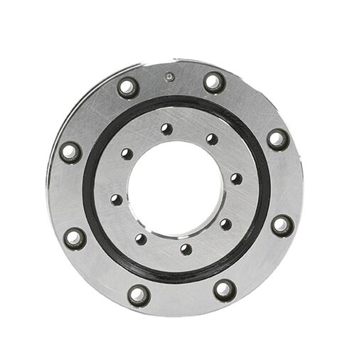 RU85 UUCC0 P5 55X120X15MM XRU5515 Cross Roller Bearings 1Pcs in Kuwait