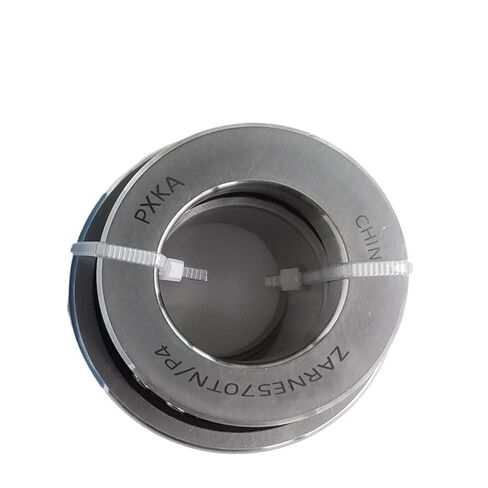 Precision Combined Bearing Precision Machine Tool Bearing ZARN2572TN/P4 in Saudi Arabia
