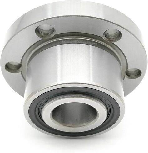 1pcs FL760204-P4-DBB Bearing in Kuwait