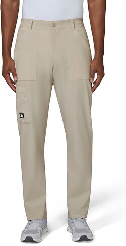KOI Solis x Ondra Men’s 9-Pocket Scrub Pant in Saudi Arabia