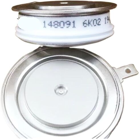 1pcs 148091 thyristor Module in Kuwait