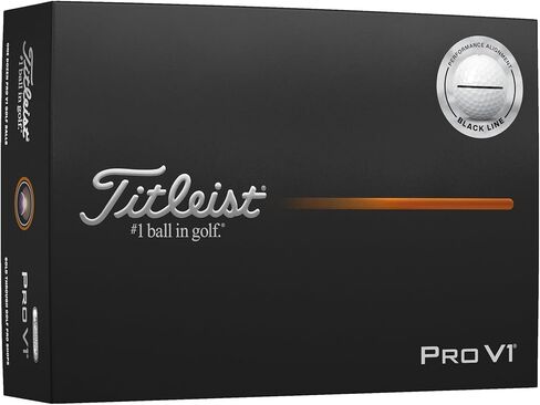 أداء Titleist Pro V1 AIM in Kuwait