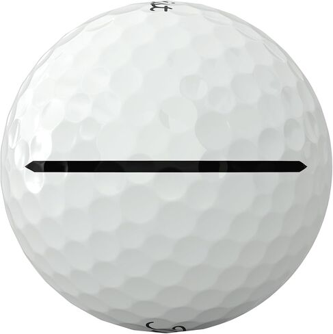 أداء Titleist Pro V1 AIM in Kuwait