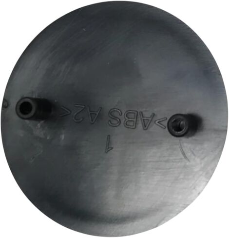 حزمة واحدة من Cyclemax متوافقة مع شعار Yamaha Golf Cart Emblem G29 Drive 2007-16 JW1-F4161-10 تحتوي على JW1-F4161-10-00 وقمع in Kuwait