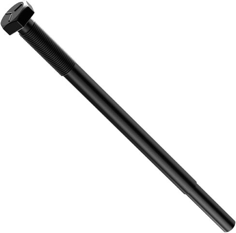 Replacement 1014496, 5707 Golf Cart Drive Clutch Puller Bolt Removal Tool Fits1988-2005 Compatible with Club Car DS in Kuwait