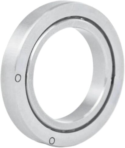 1 قطعة الدقة رقيقة عبرت أسطواني RAU705A P5 70X81X5MM سمك 5 مللي متر روبوت الذراع المشترك المخفض in Kuwait