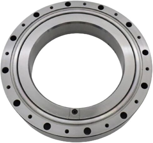 1PCS SHF25 67 * 110 20.7MM Precision Crossed Roller Bearing Robot Joint Harmonic Reducer in Kuwait