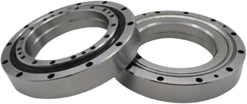 1PCS SHF25 67 * 110 20.7MM Precision Crossed Roller Bearing Robot Joint Harmonic Reducer in Kuwait