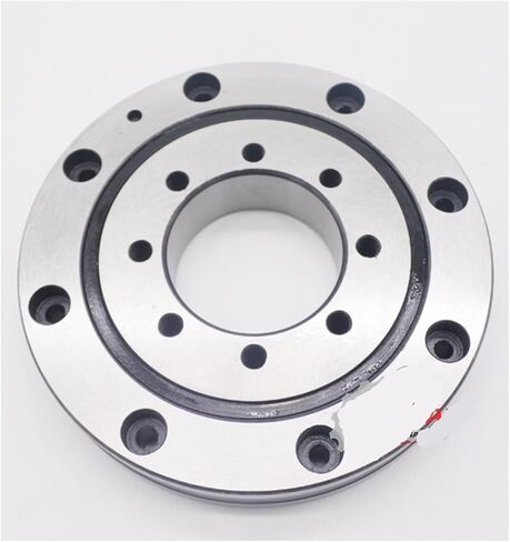 1PCS RU85 UUCC0 P5 55X120X15MM XRU5515 Precision Crossed Roller Bearing in Kuwait