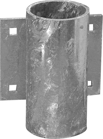 ربط حامل الأنابيب الهندسية K in Kuwait