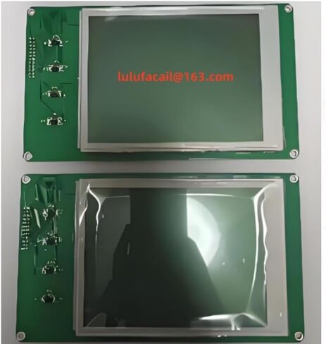 1 قطعة الملحقات الكهربائية HDM3224L-Z7RF in Kuwait