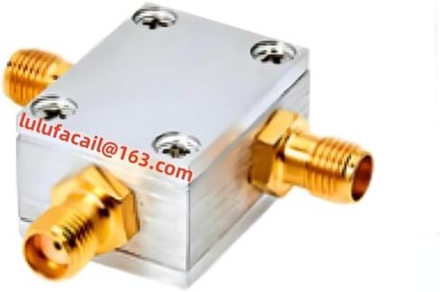 1pcs Electrical Accessories ZFRSC-14B-S+ in Kuwait