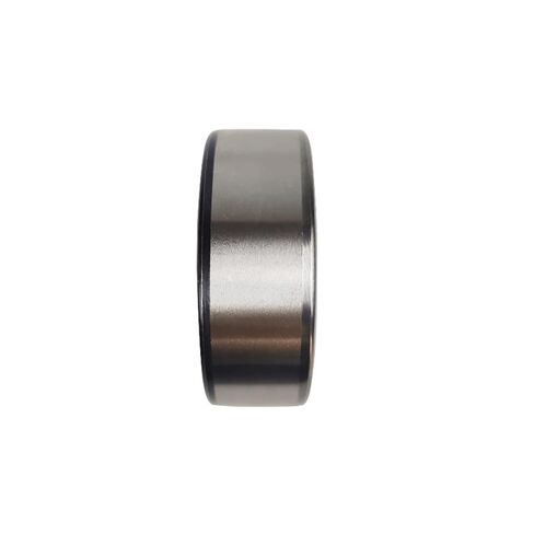 2pcs Deep Groove Ball Non-Standard Size Bearing Inner Diameter 45mm Outer Diameter 75mm Height 19mm Rubber Double-Sided Sealing Ring in Kuwait