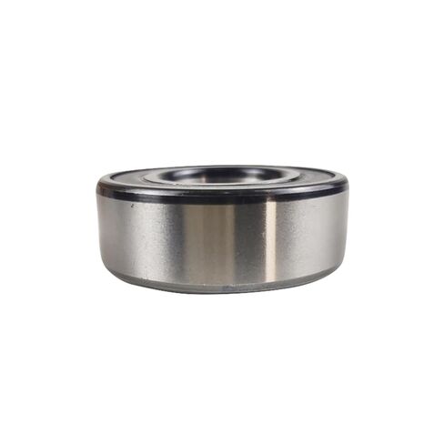 2pcs Deep Groove Ball Non-Standard Size Bearing Inner Diameter 45mm Outer Diameter 75mm Height 19mm Rubber Double-Sided Sealing Ring in Kuwait