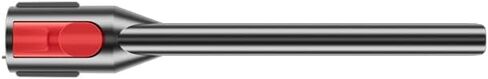 KARDV V06 Cordless Vacuum Cleaner Long Crevice Nozzle, 1PCS in Kuwait