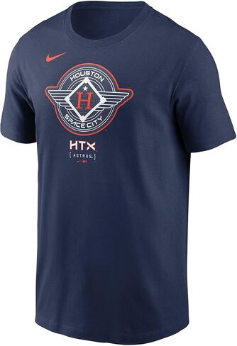 تيشيرت MLB City Connect Hometown من نايك in Kuwait
