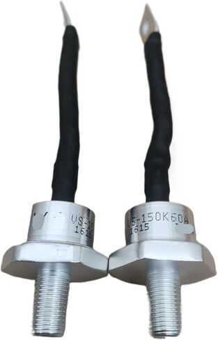 1PCS VS-150K10A Rectifier diode in Kuwait