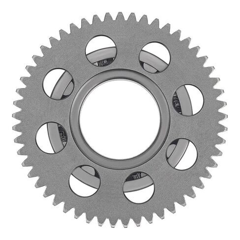 مجموعة تجميع تروس القابض للمبتدئين قطعة واحدة متوافقة مع FE 250 SX-F 2012 XC-F XCF-W 350 SX-F XC-F XCF-W in Kuwait