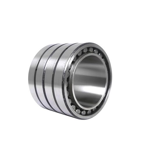 Rolling Mill Bearing Model FC2842100 Size 140 * 210 * 100(FC2842125) in Kuwait