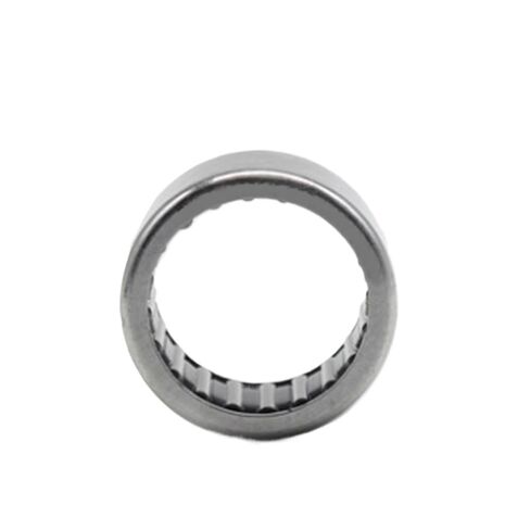 2pcs Needle Roller Bearings HK1612 Through Hole 37941/16, HK162212 Inner Diameter 16 Outer Diameter 22 Height 12 in Saudi Arabia