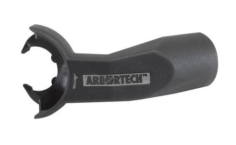 مجموعة ترميم المطحنة الصغيرة ARBORTECH MG1000 | MIN.FG.MGRESPAC in Kuwait