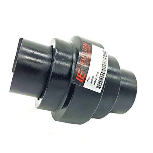 New Mini Excavator Track Roller Bottom Roller for TR1011 in Kuwait