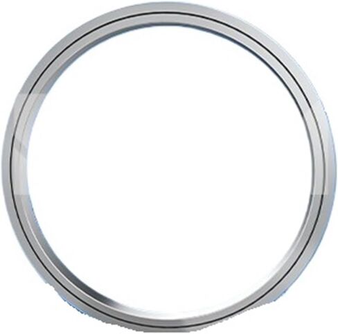 محامل متقاطعة مصغرة CRBT455A/P4 45 مم * 56 مم * 5 مم محمل مشترك للروبوت in Kuwait