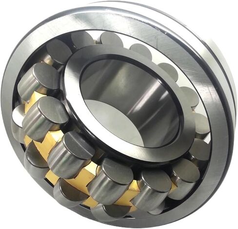 Roller Bearing 23148CAW33 in Kuwait