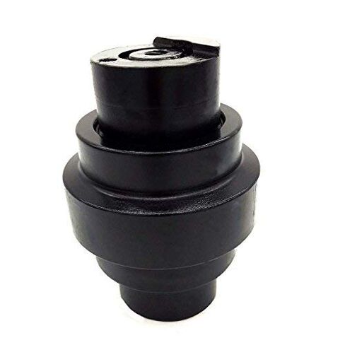 New Mini Excavator Track Roller Bottom Roller for 6011913M91 in Kuwait