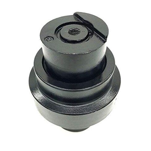 New Mini Excavator Track Roller Bottom Roller for 6011913M91 in Kuwait