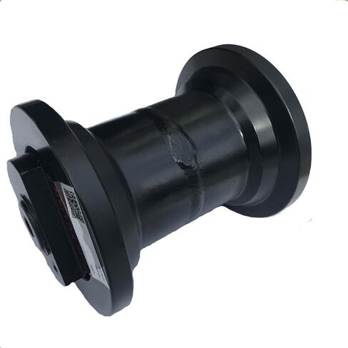 The Mini Excavator Track Roller/Bottom Roller for Kobelco SK30SR2 in Kuwait