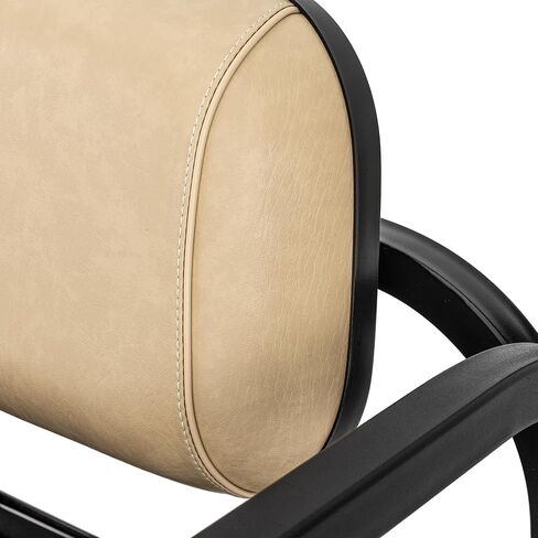 Gusto® Club Car Precedent Golf Cart Flip Folding Rear Back Seat Kit (OEM Buff/Beige) in Kuwait