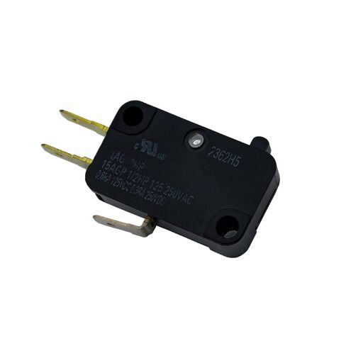 مفتاح الطاقة للمنشار المنزلق، استبدال مفتاح التشغيل/الإيقاف، متوافق مع الطراز 580302000 315.212010 in Kuwait