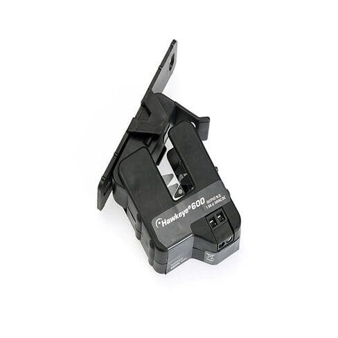 Veris، المفتاح الحالي، Mini Split-Core، ثابت، NO، H600 in Kuwait
