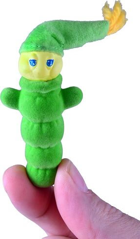 World's Smallest Glo Worm, Multi (538) in Saudi Arabia