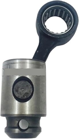 Paint sprayer parts 241008 Airless paint sprayer connecting rod 695 795 3900 in Kuwait